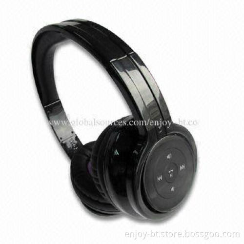 Noise-cancelling Reduction Headphones Headsets